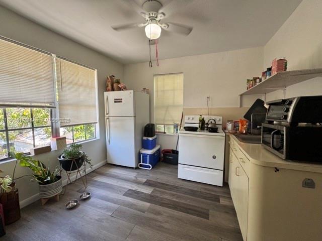 2512 NW 13th Ave