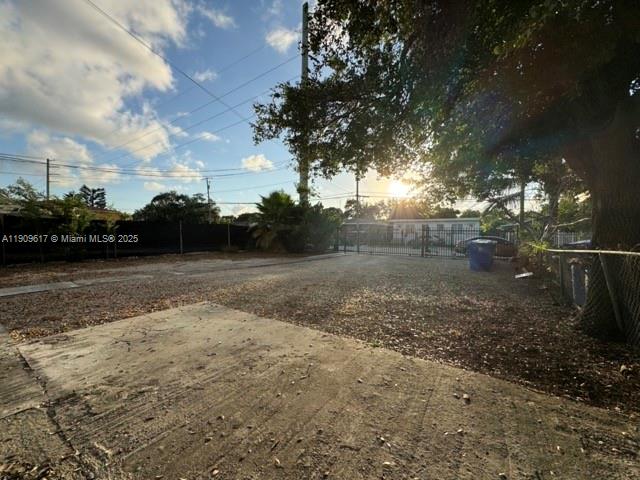 2512 NW 13th Ave