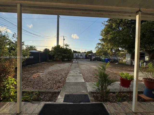 2512 NW 13th Ave