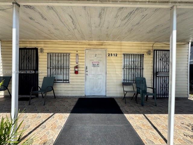 2512 NW 13th Ave