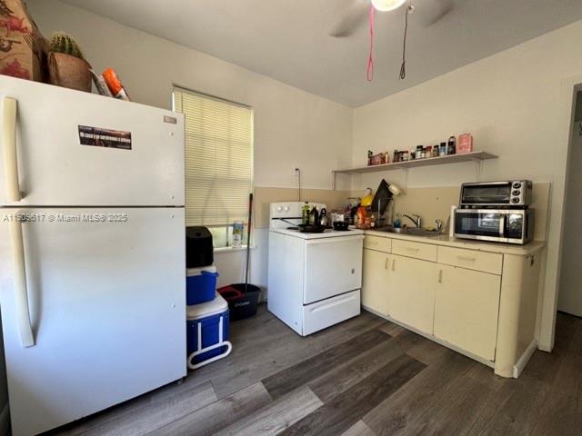 2512 NW 13th Ave
