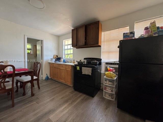 2512 NW 13th Ave