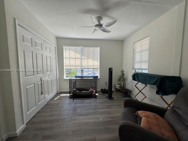 2512 NW 13th Ave