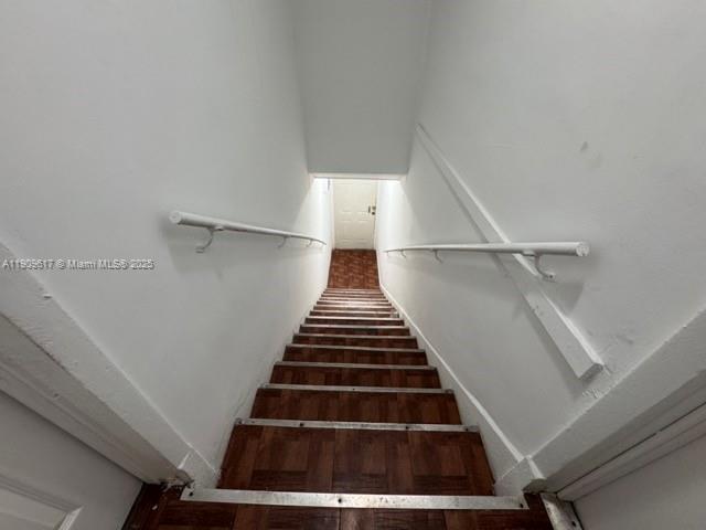 2512 NW 13th Ave