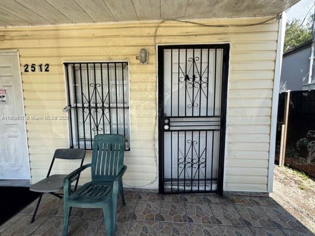 2512 NW 13th Ave