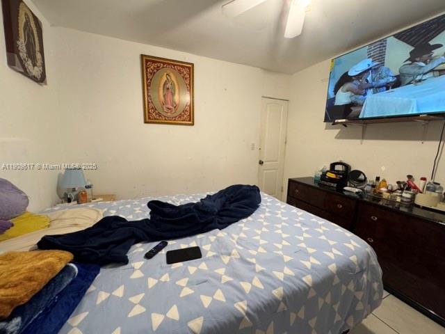 2512 NW 13th Ave