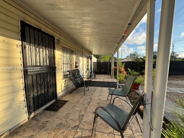 2512 NW 13th Ave