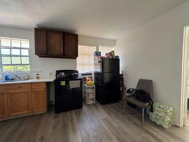 2512 NW 13th Ave