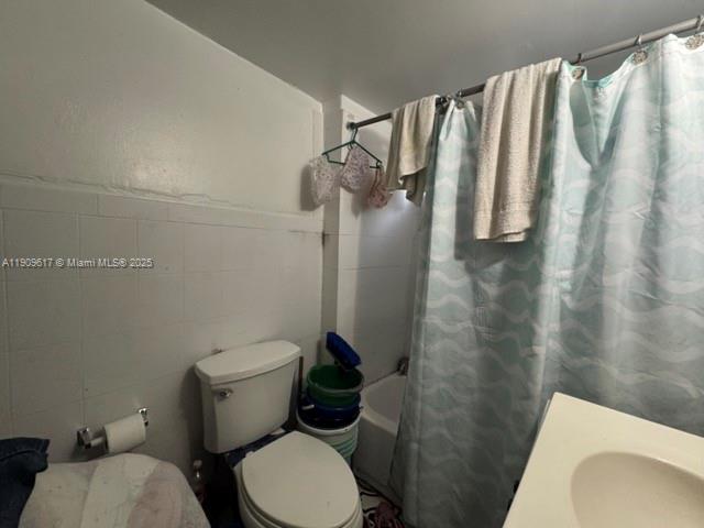 2512 NW 13th Ave
