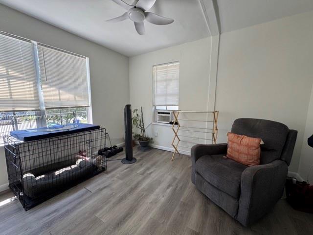 2512 NW 13th Ave