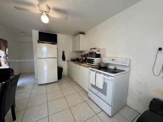 2512 NW 13th Ave