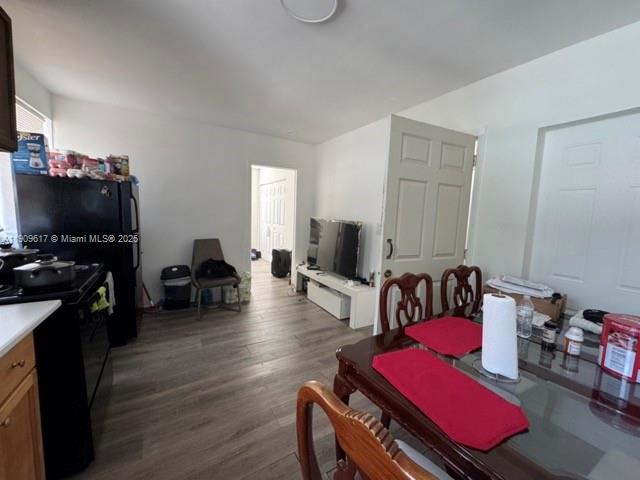 2512 NW 13th Ave