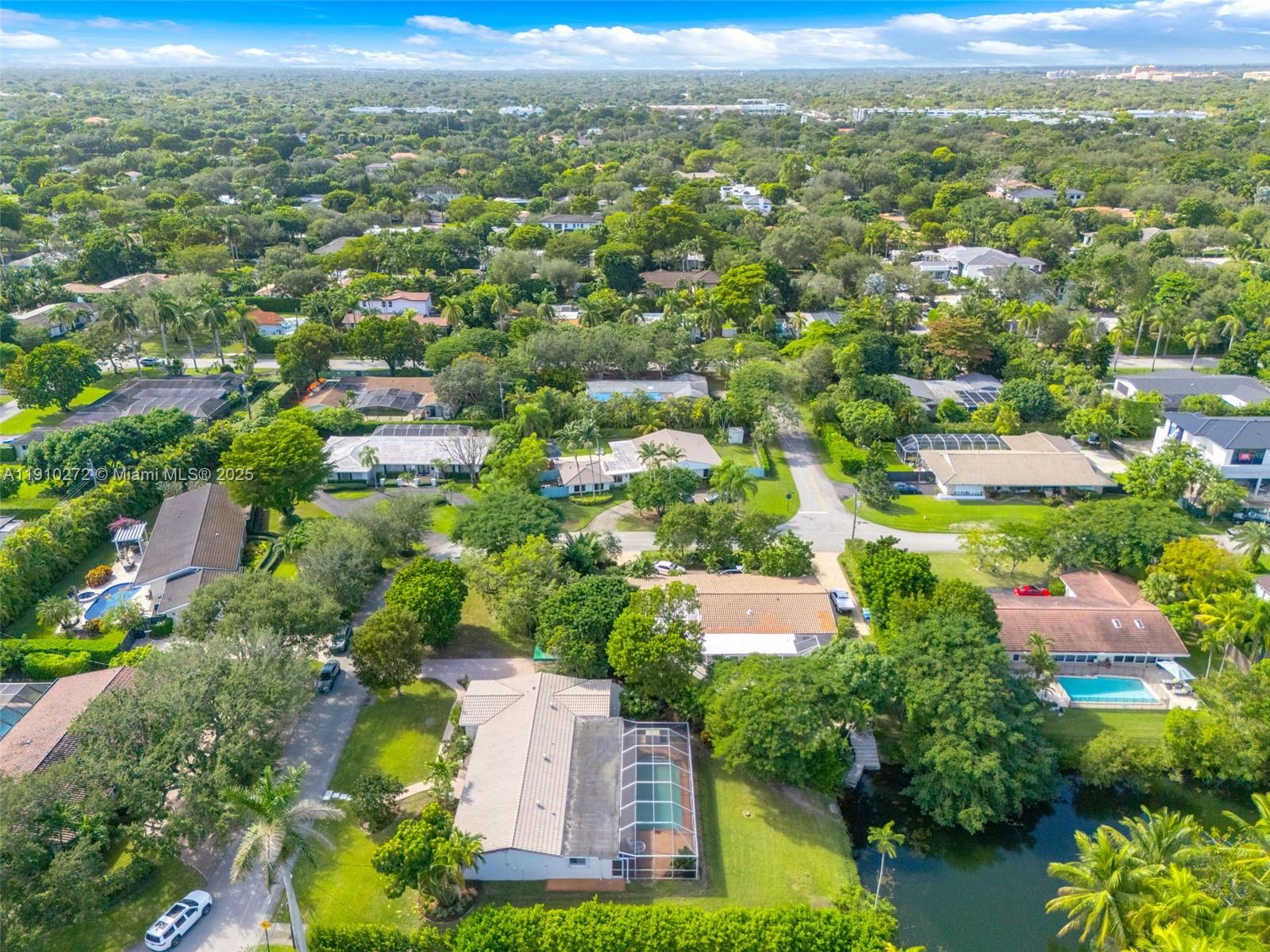 7021 SW 107th St # 0