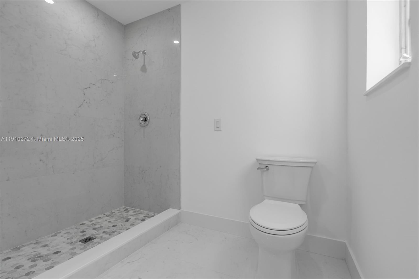 7021 SW 107th St # 0