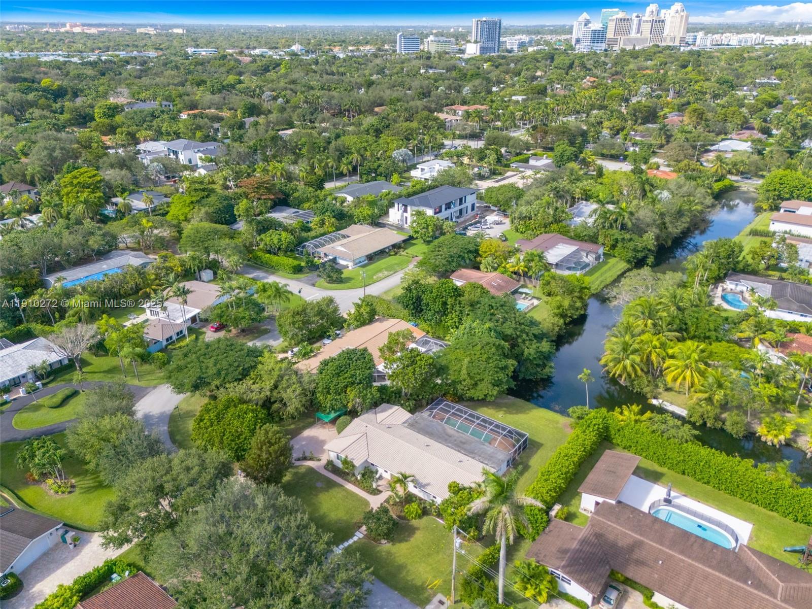 7021 SW 107th St # 0