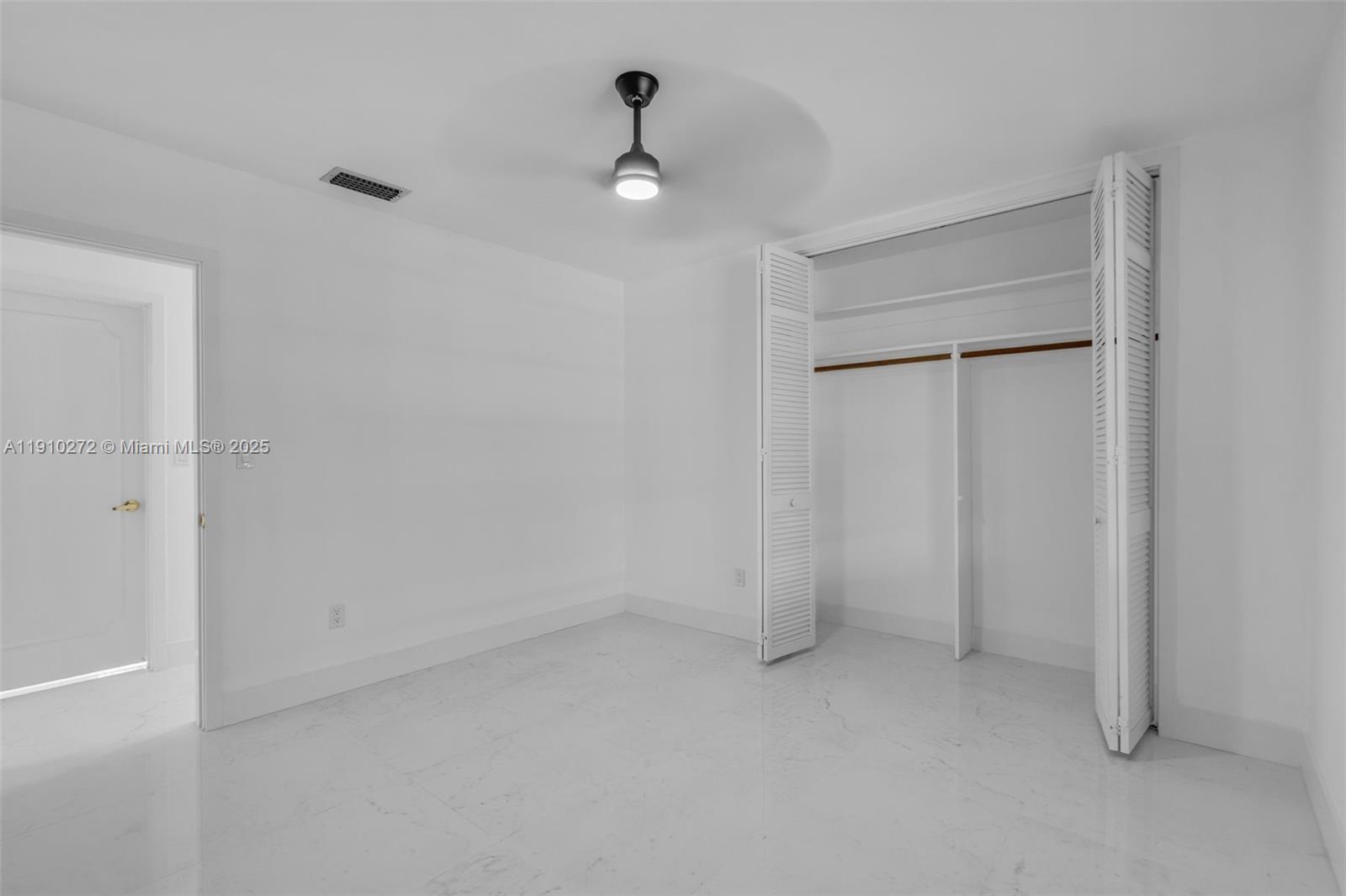 7021 SW 107th St # 0