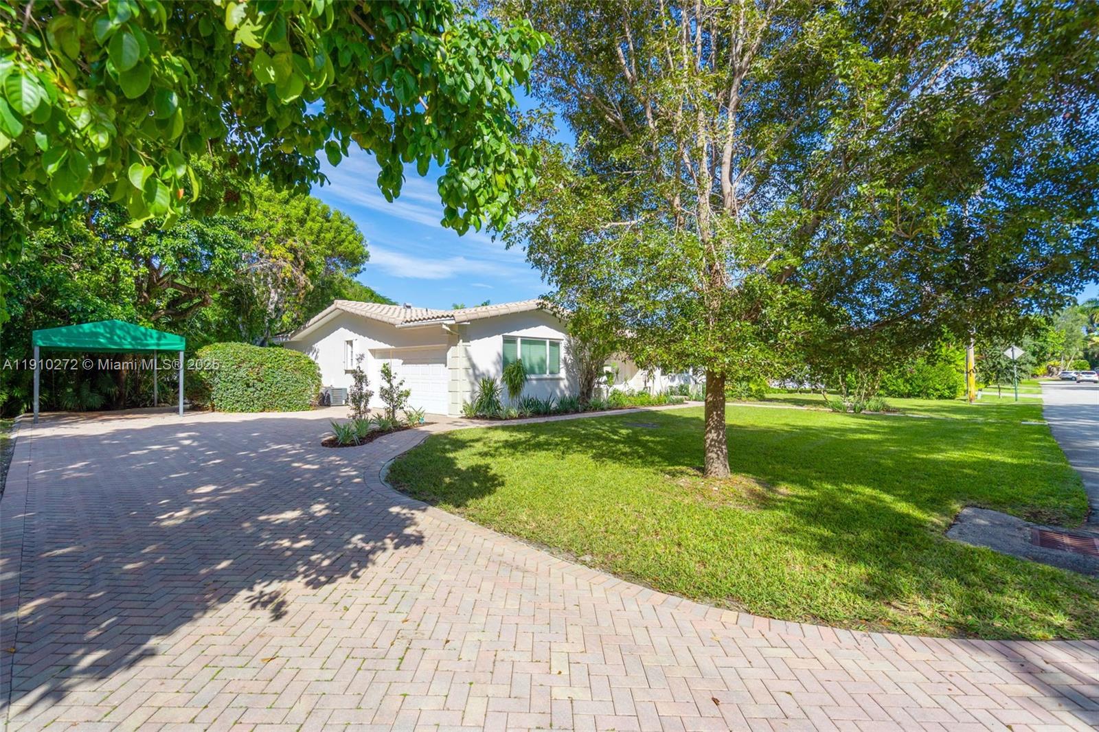 7021 SW 107th St # 0