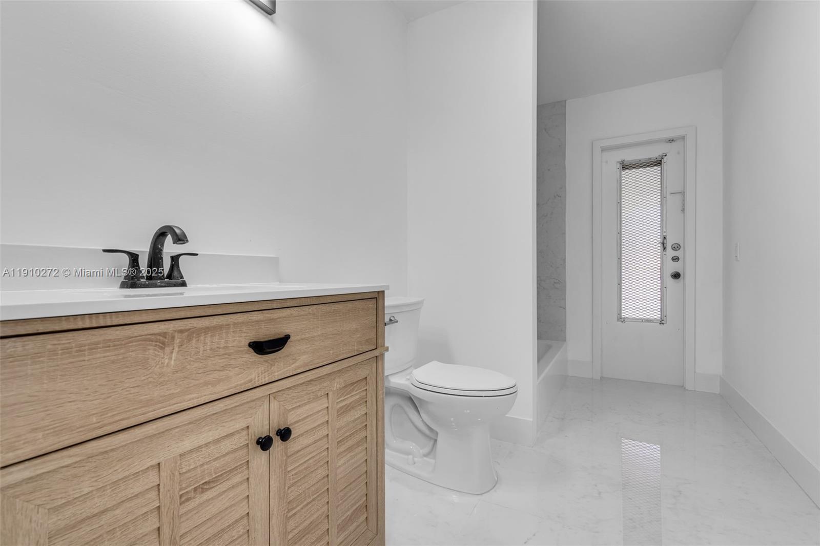 7021 SW 107th St # 0