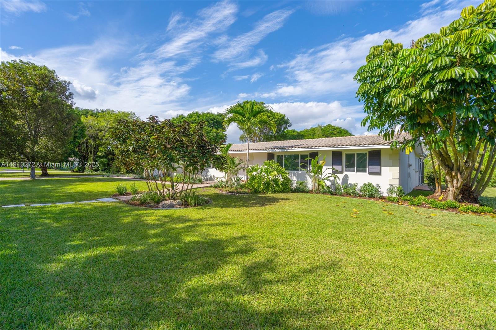 7021 SW 107th St # 0