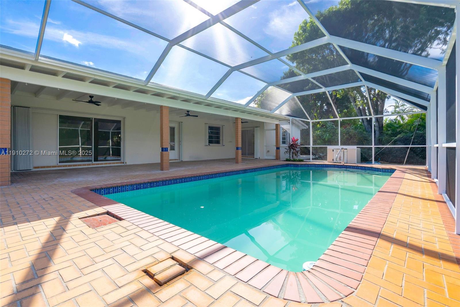 7021 SW 107th St # 0