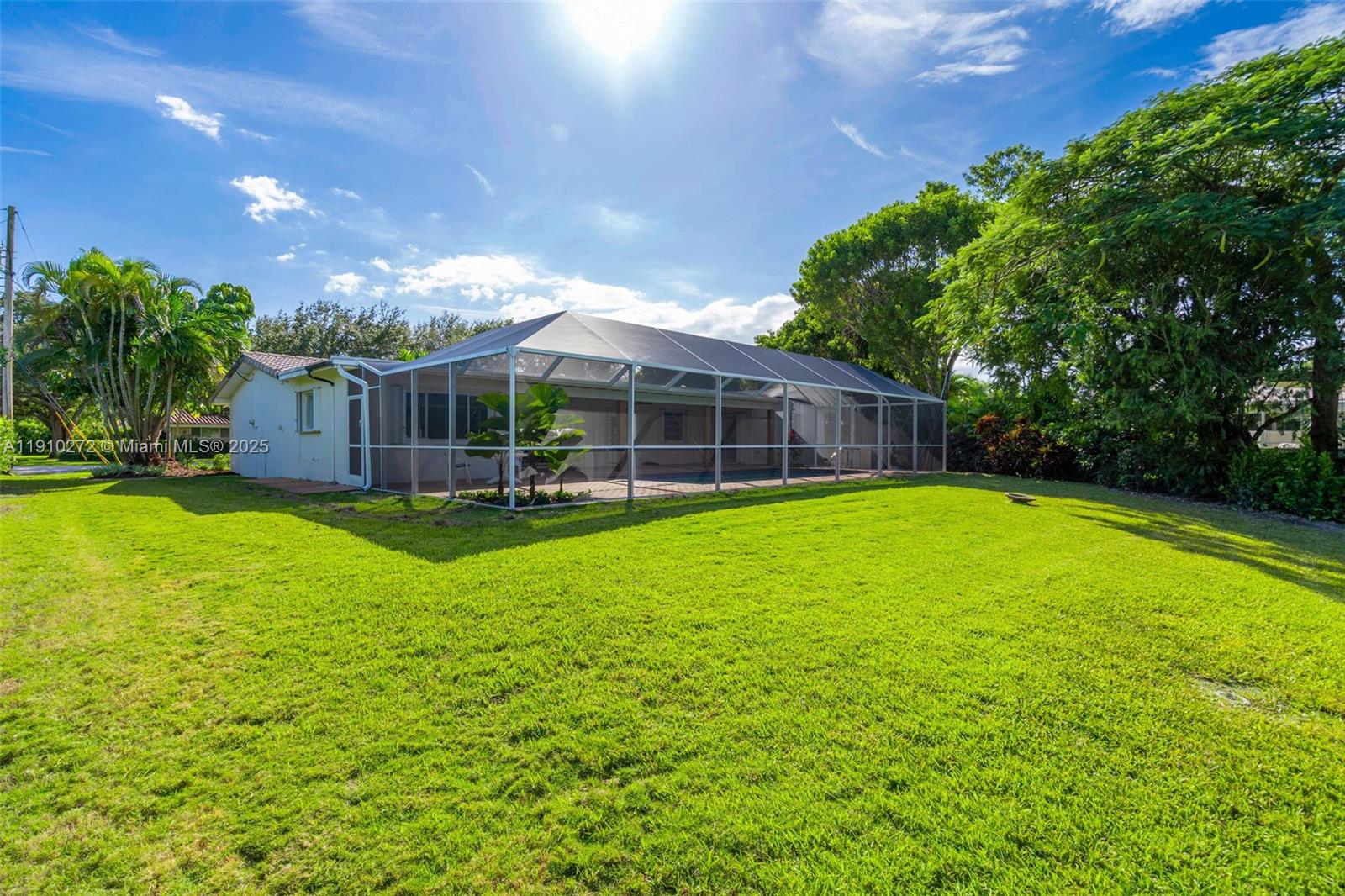 7021 SW 107th St # 0