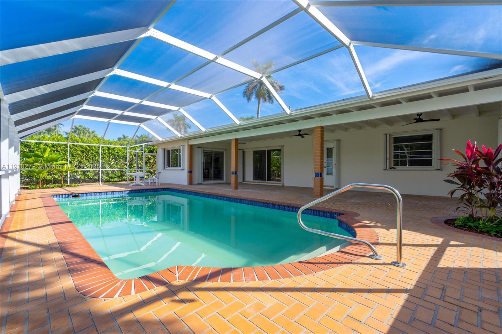 7021 SW 107th St # 0