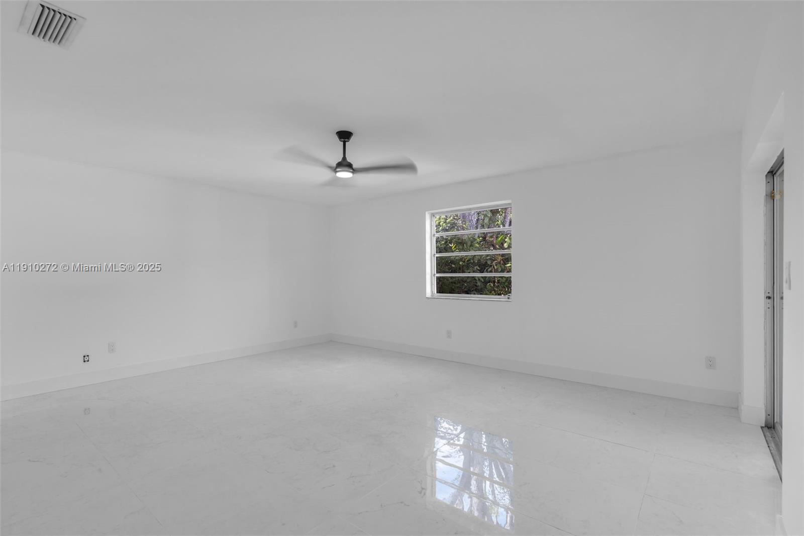 7021 SW 107th St # 0