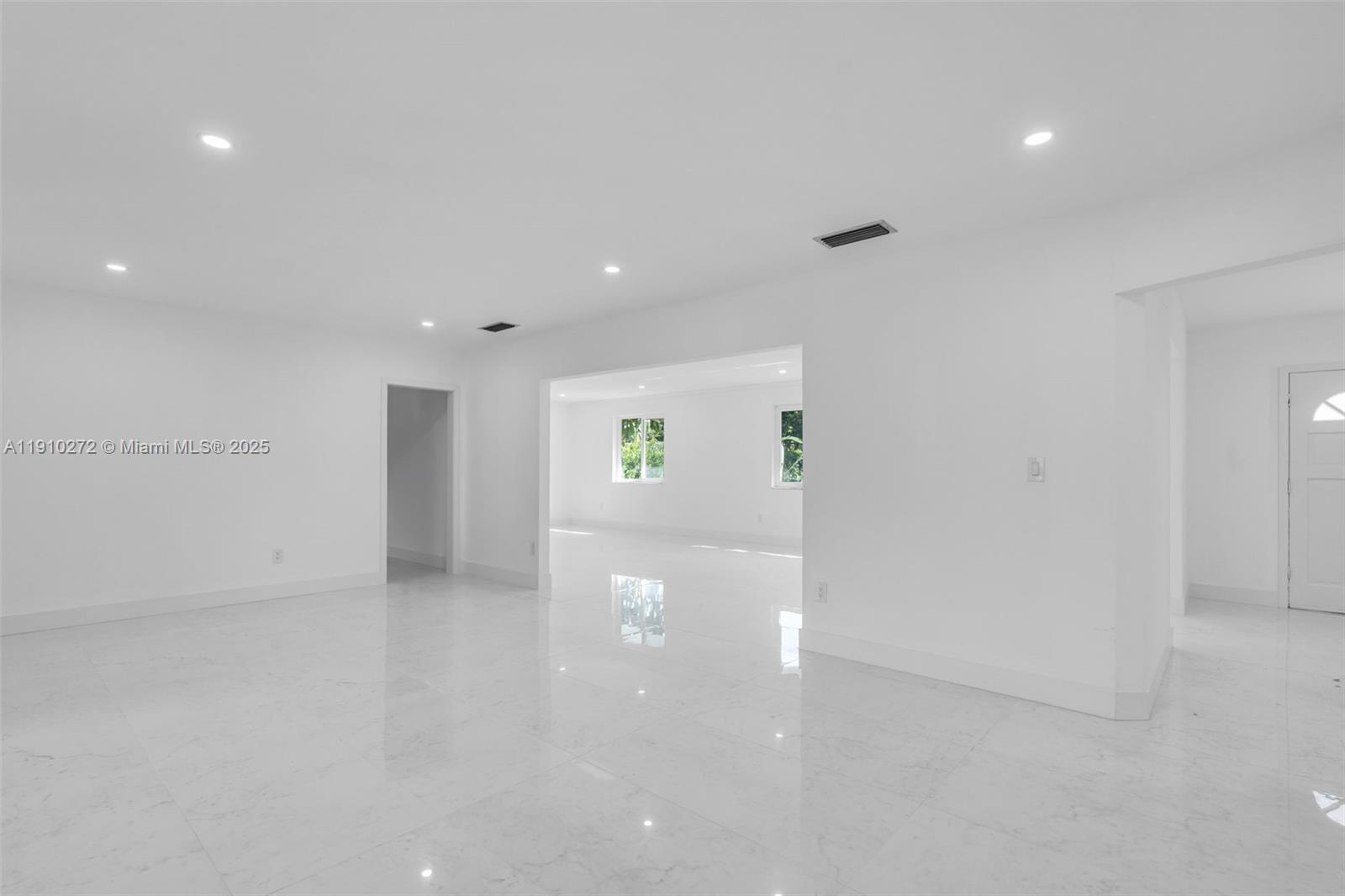 7021 SW 107th St # 0