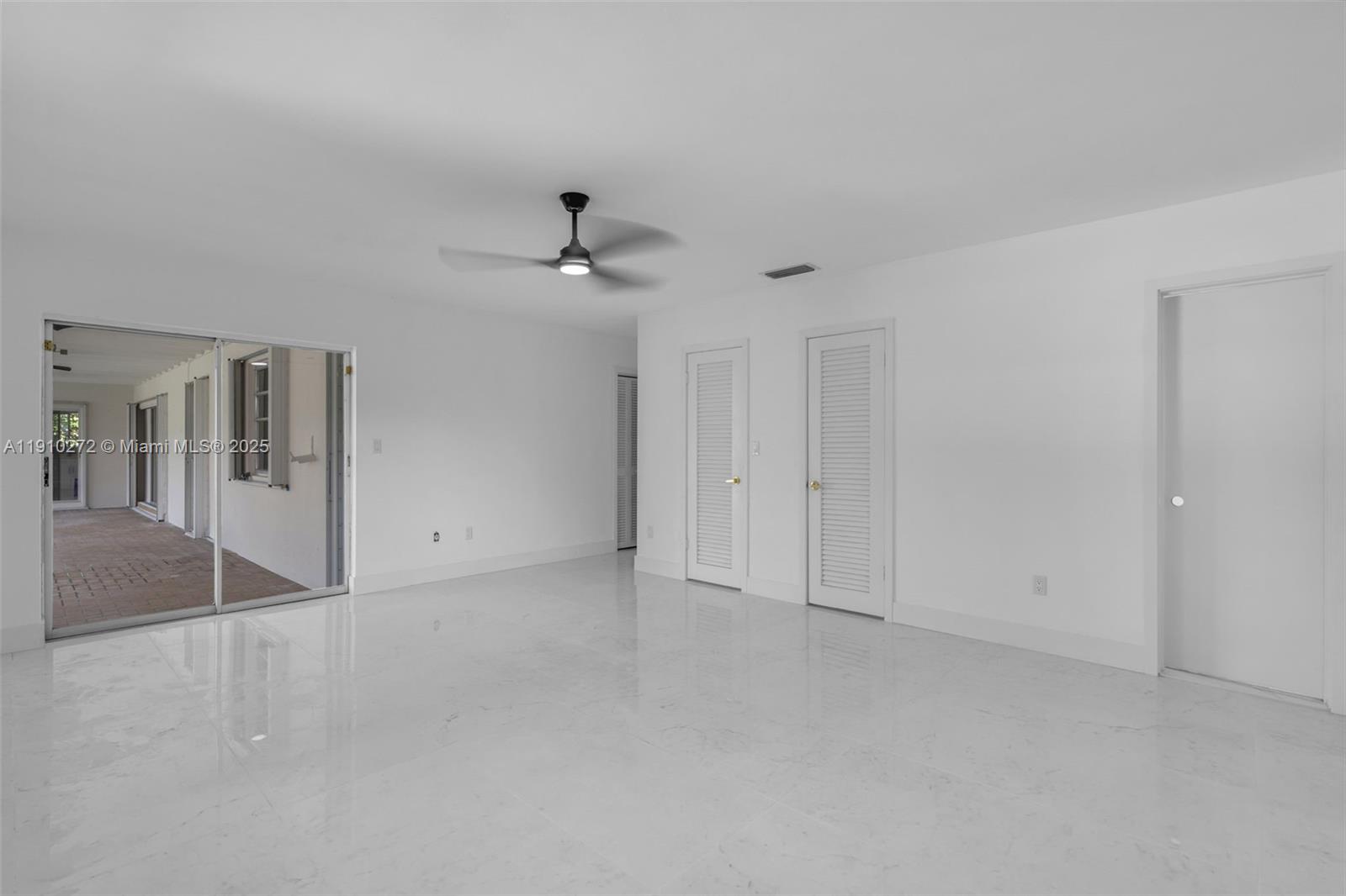 7021 SW 107th St # 0