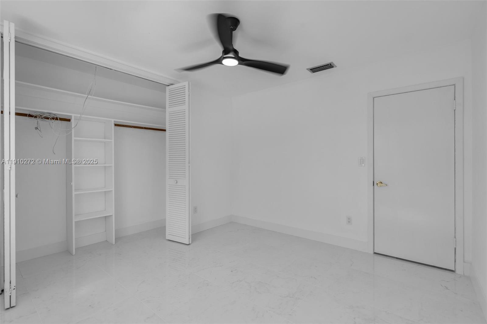 7021 SW 107th St # 0