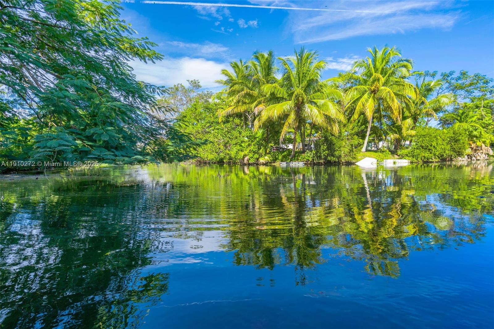 7021 SW 107th St # 0