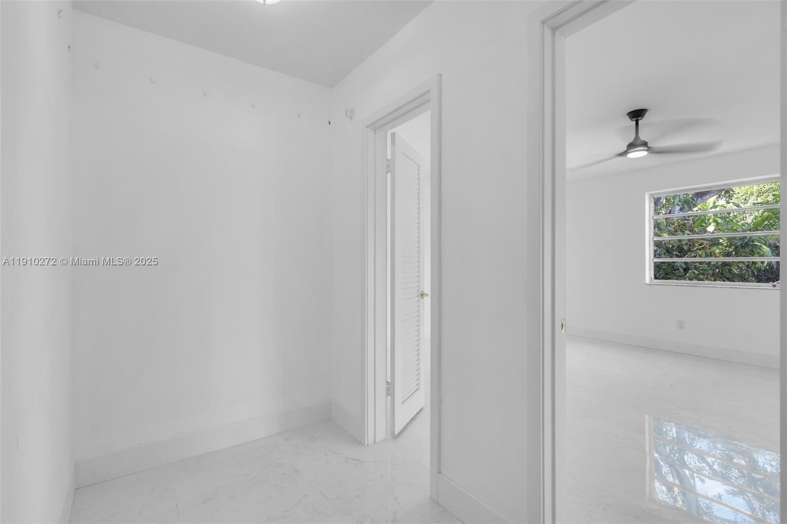 7021 SW 107th St # 0