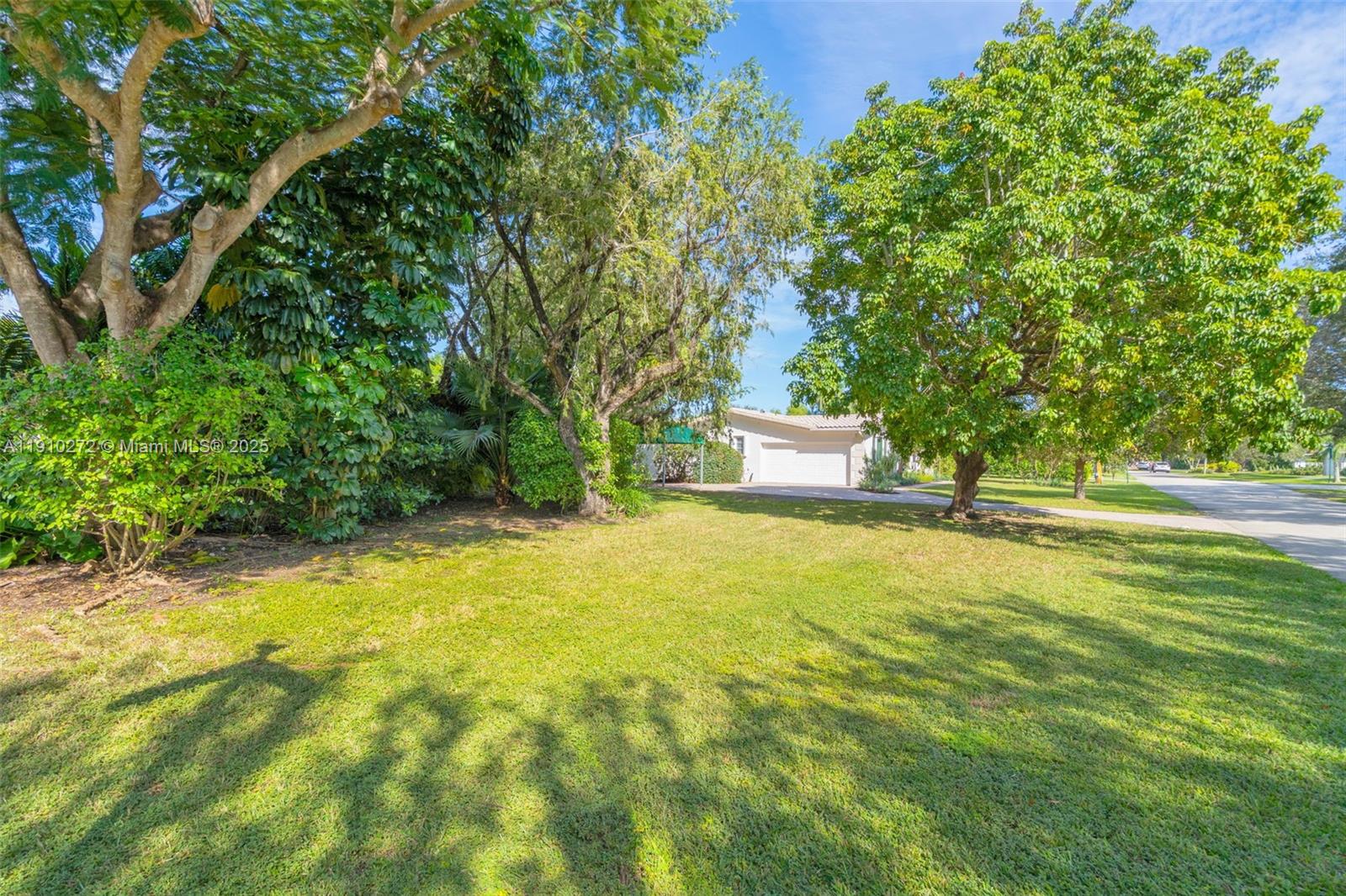 7021 SW 107th St # 0