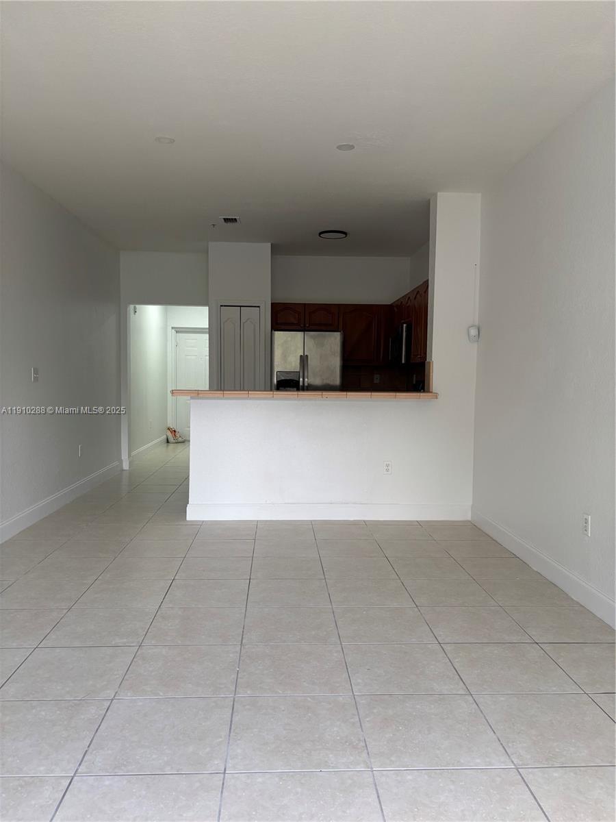 17710 NW 73rd Ave # 20 Unit: 202-20