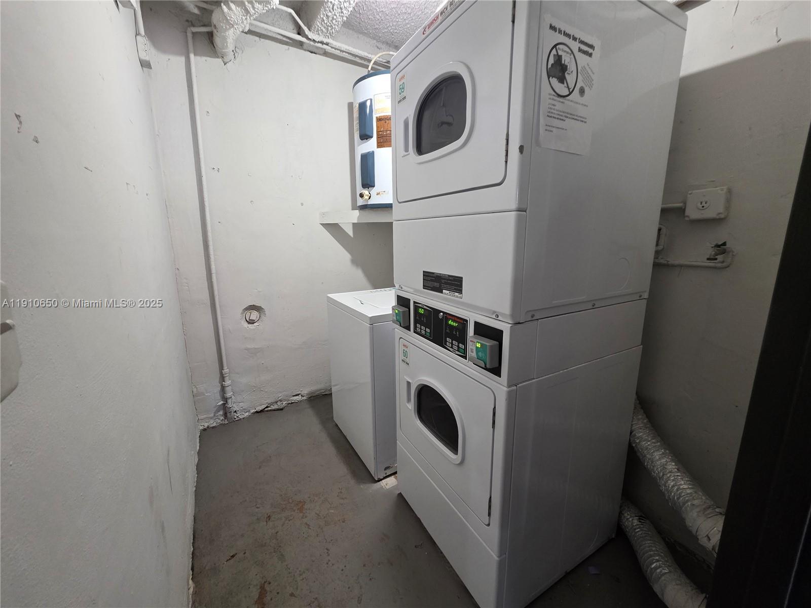 10399 N Kendall Dr Unit: AA8