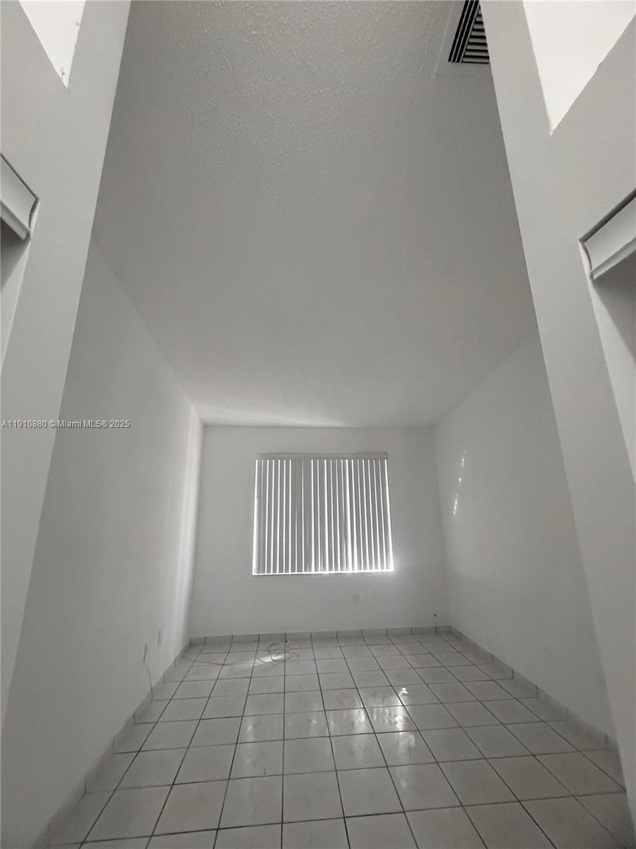 Hialeah