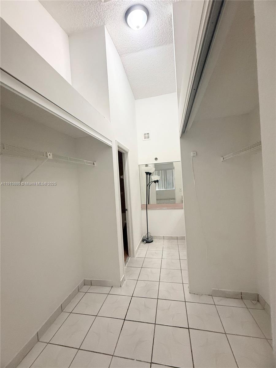 Hialeah