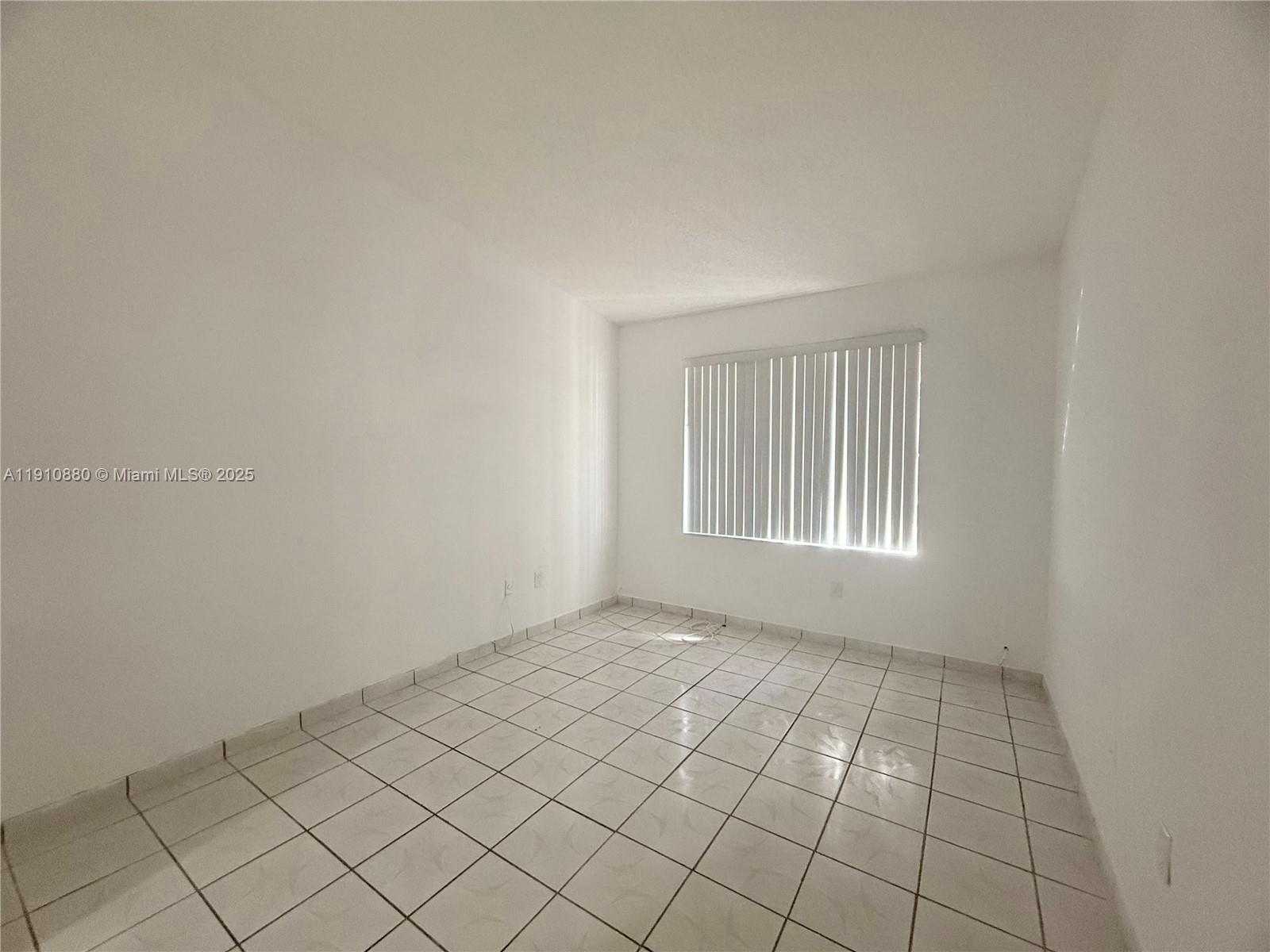 Hialeah