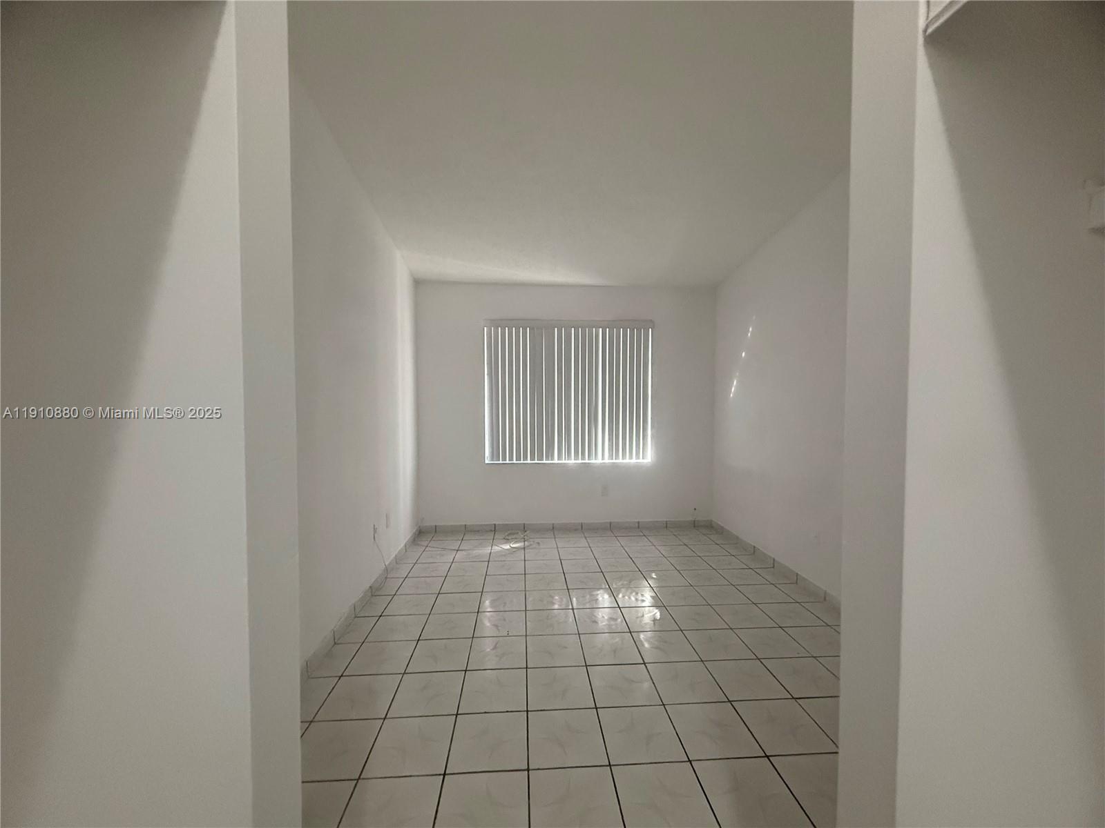 Hialeah