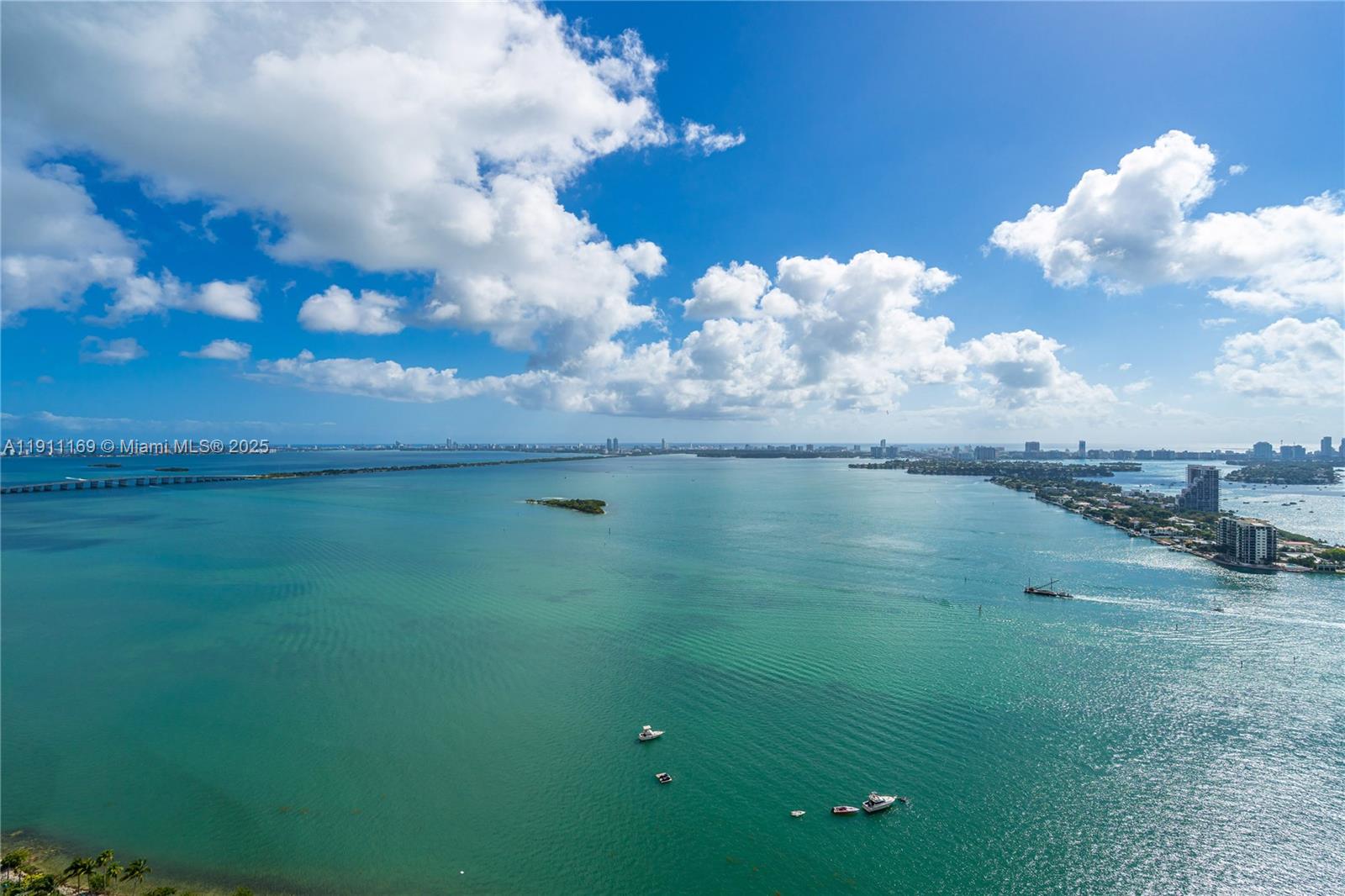 488 NE 18th St # 3912