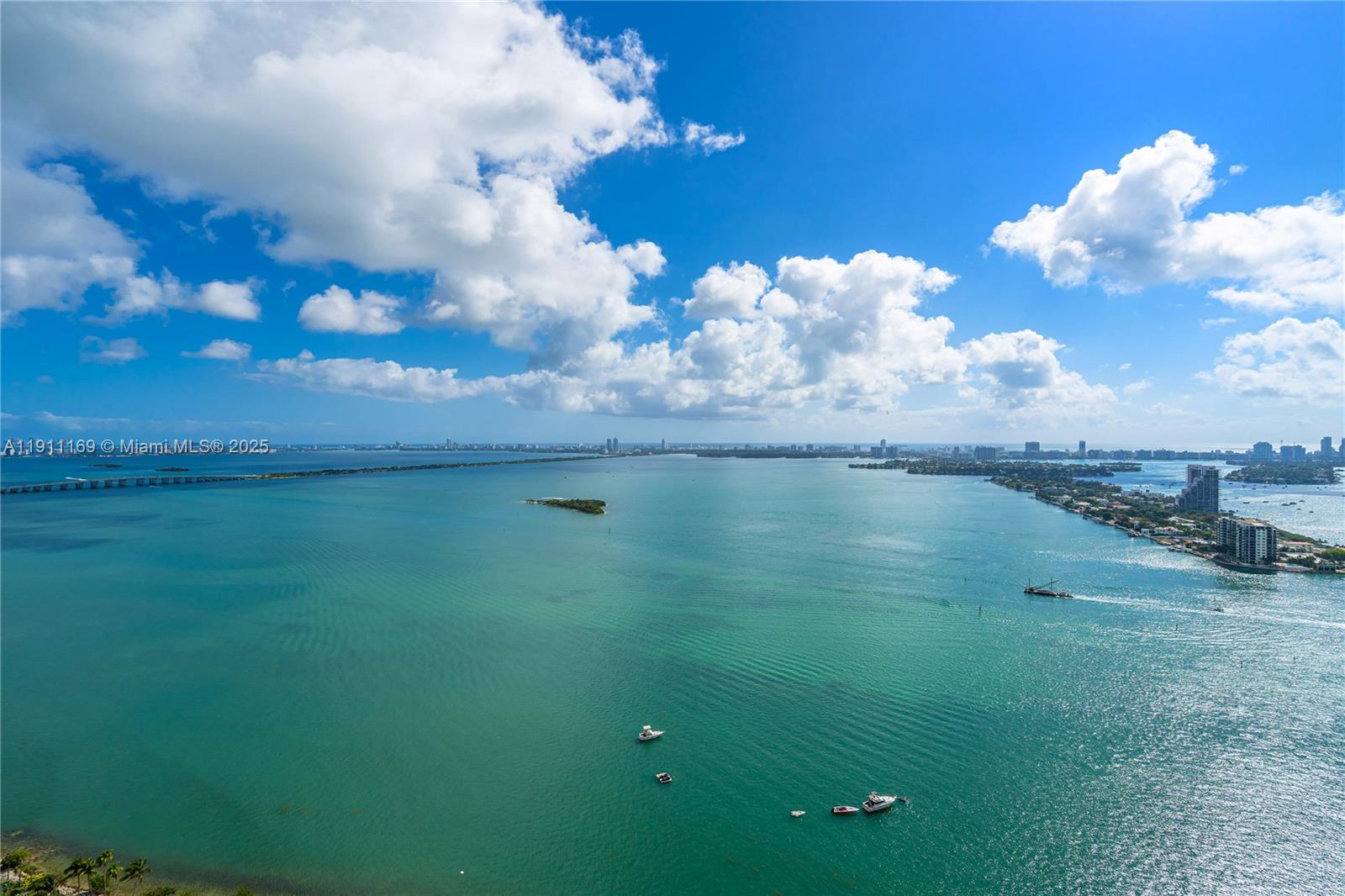 488 NE 18th St # 3912