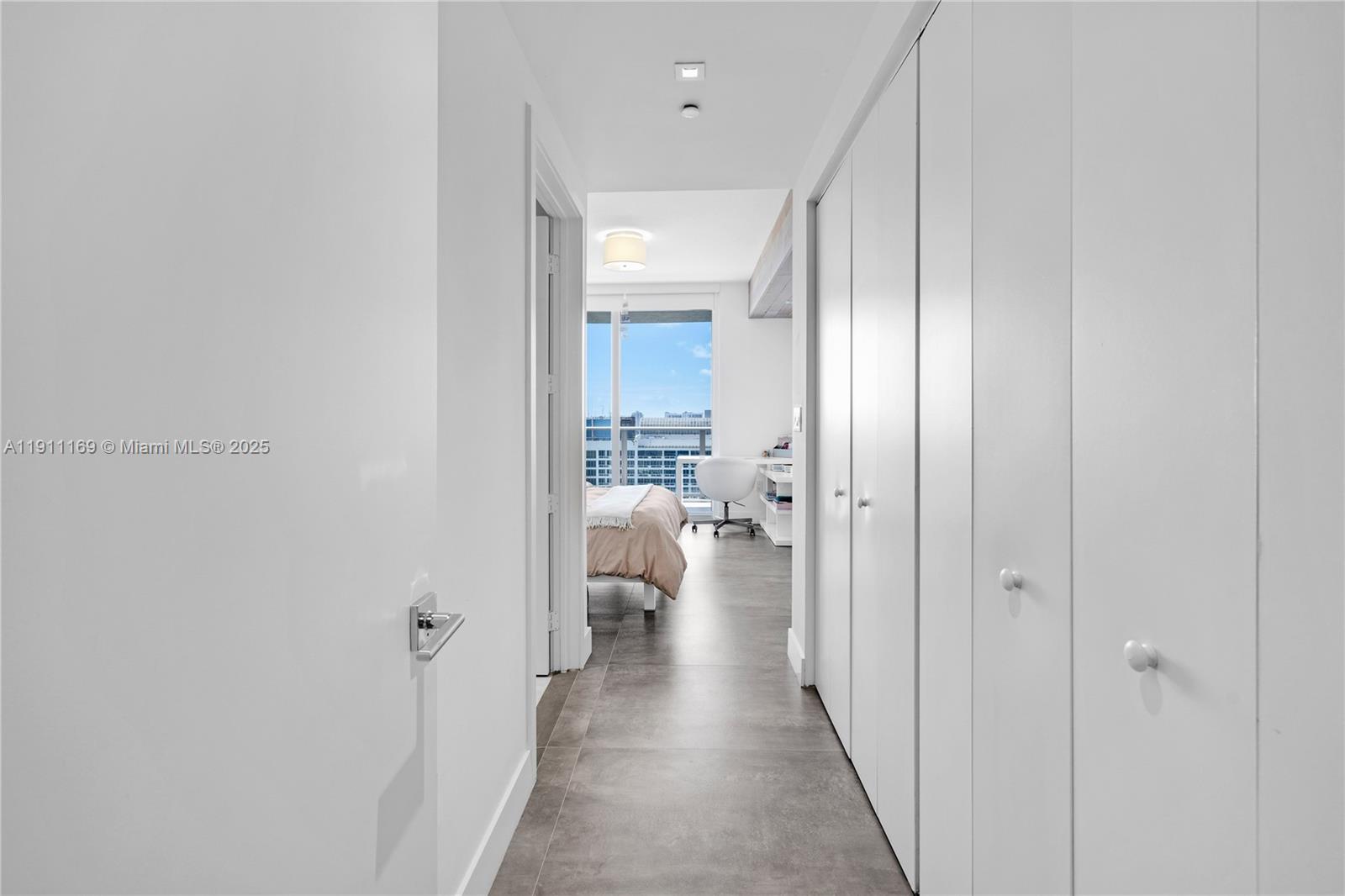 488 NE 18th St # 3912