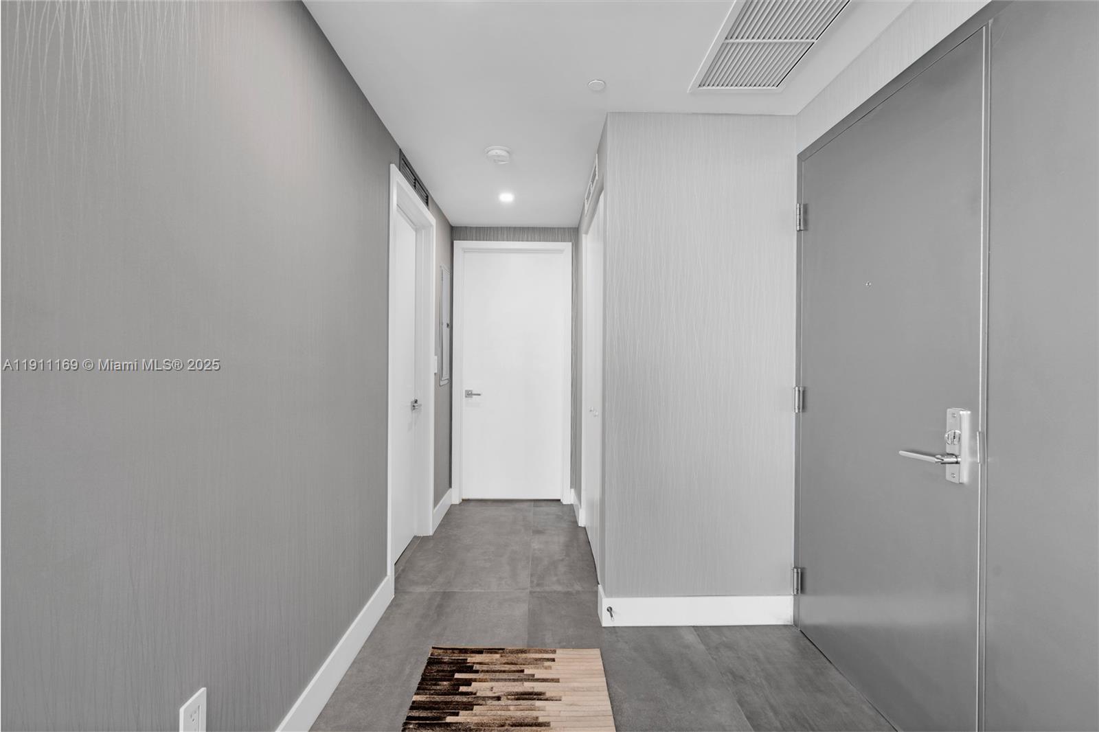 488 NE 18th St # 3912