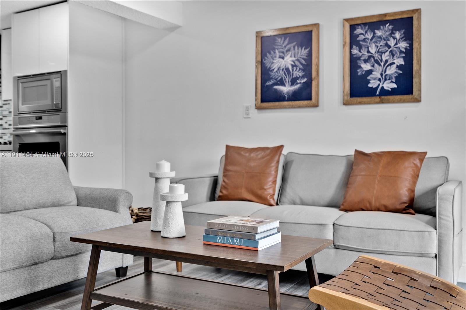 1841 SW 29th Ave # A