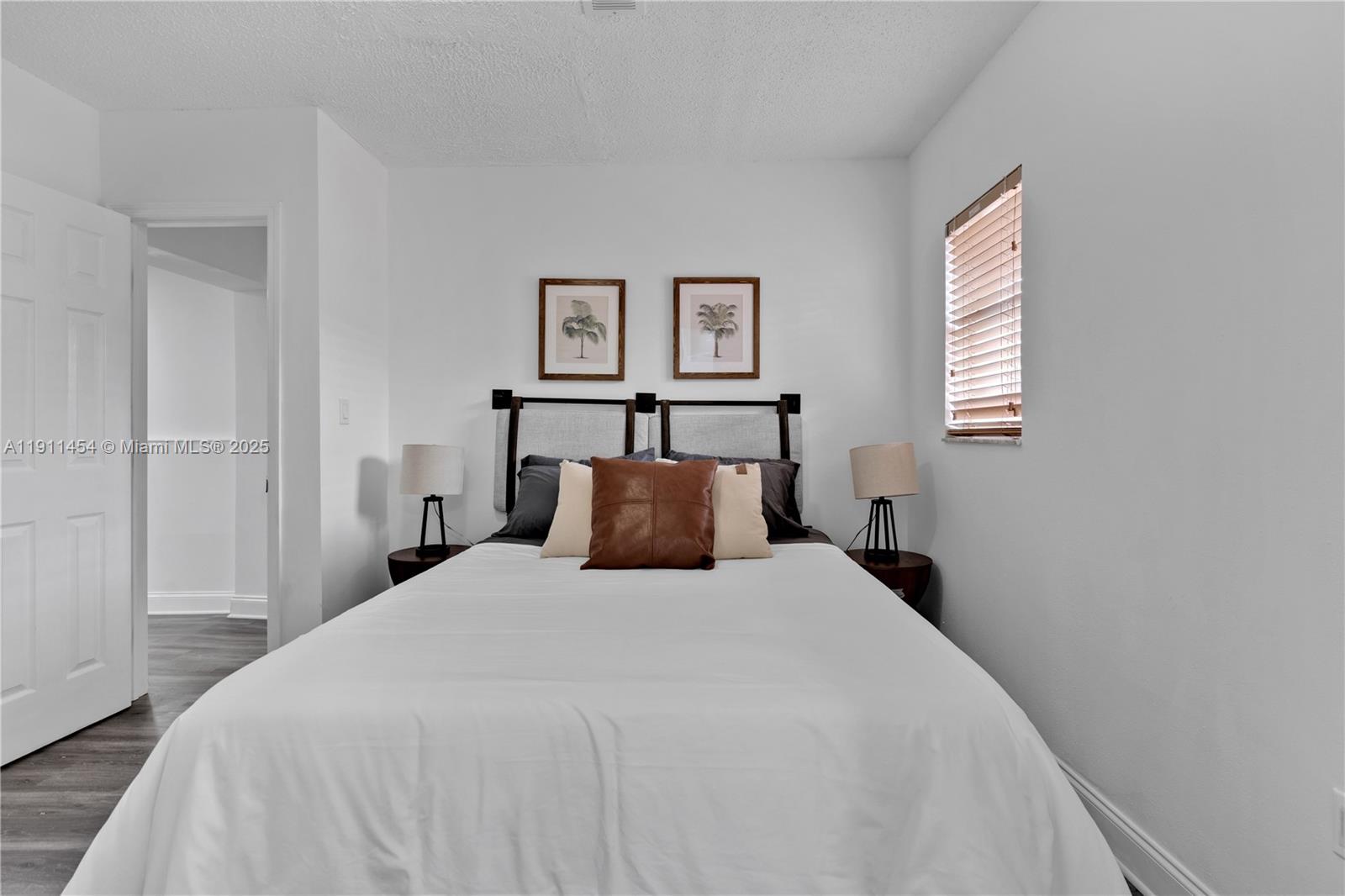 1841 SW 29th Ave # A