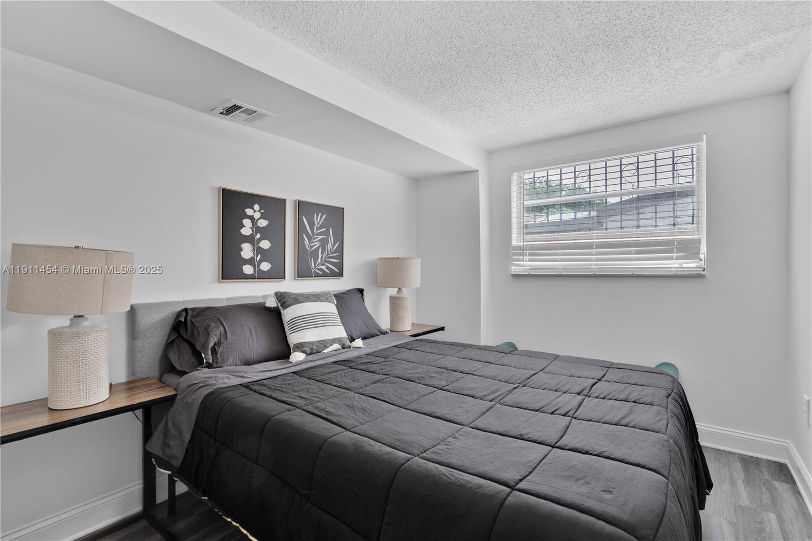 1841 SW 29th Ave # A