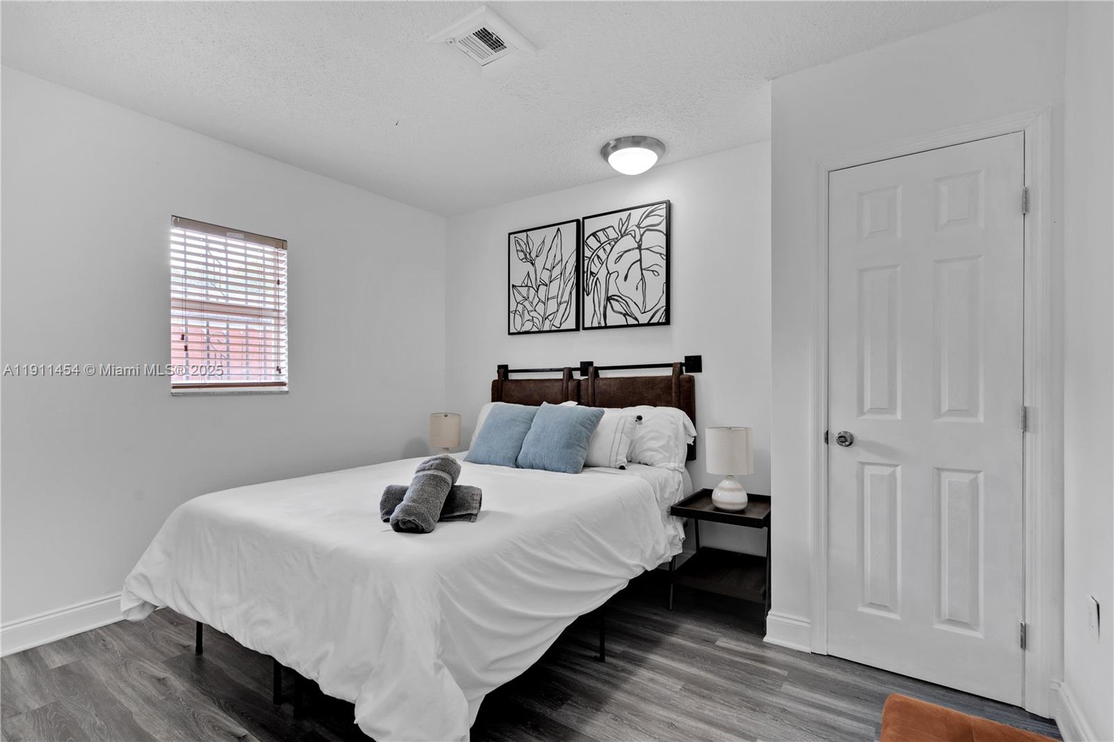 1841 SW 29th Ave # A