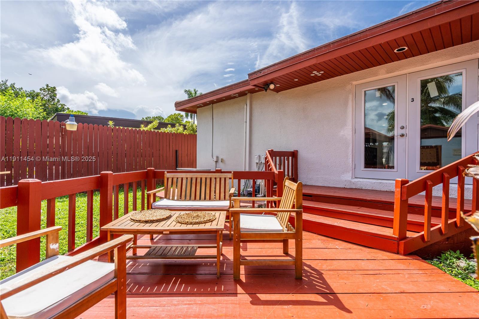 1841 SW 29th Ave # A