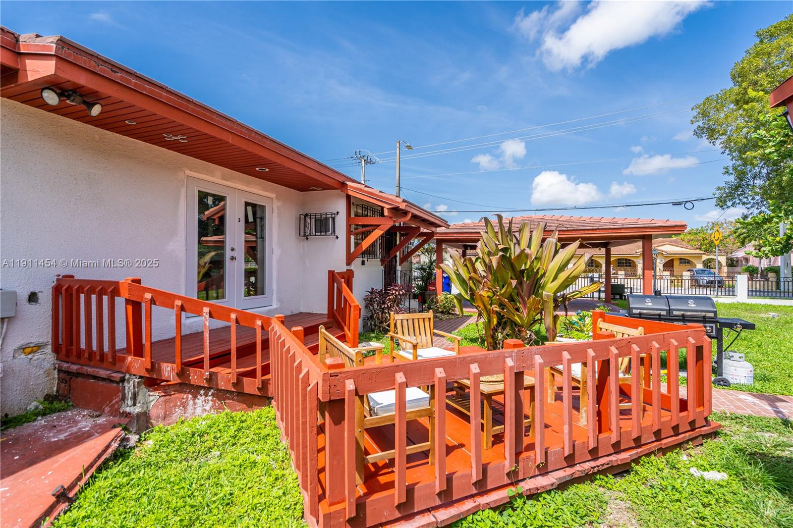 1841 SW 29th Ave # A