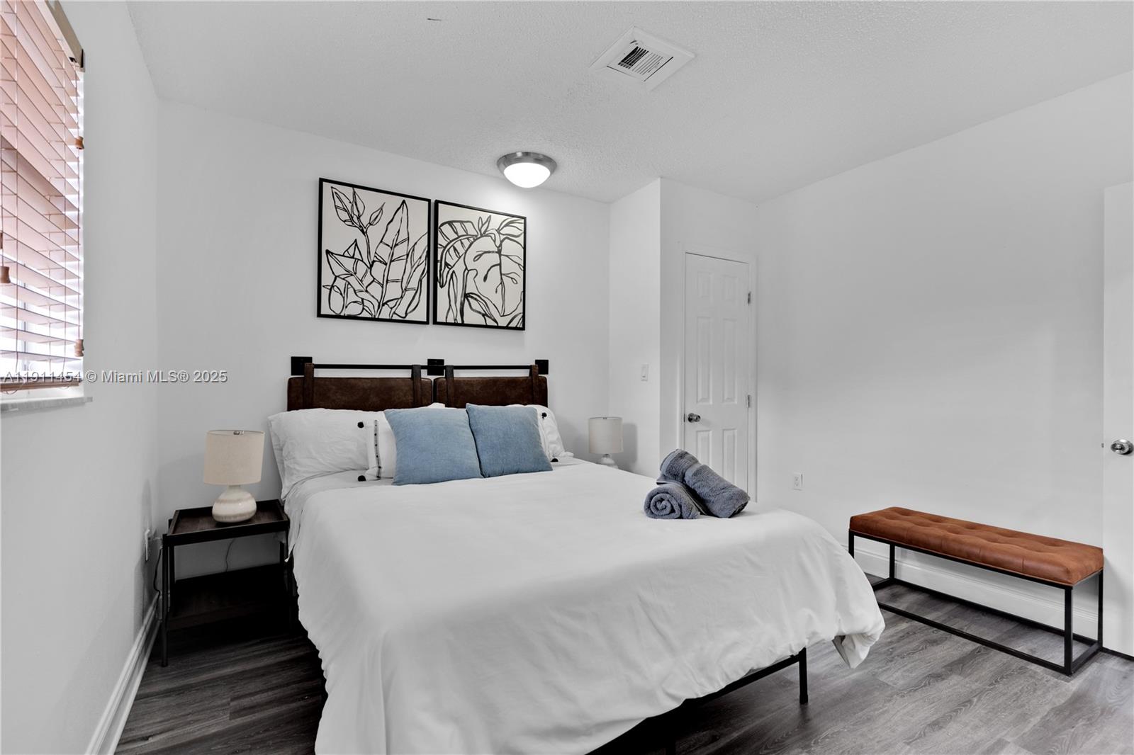 1841 SW 29th Ave # A